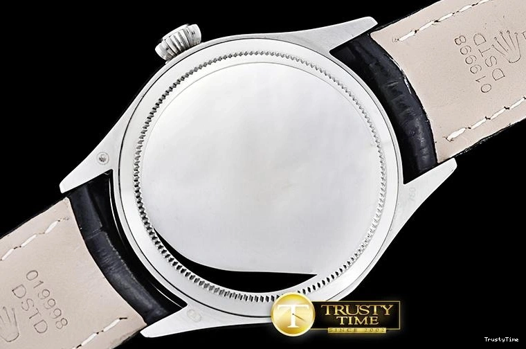 0125 Efficient ROLCEL072A – Cellini 875